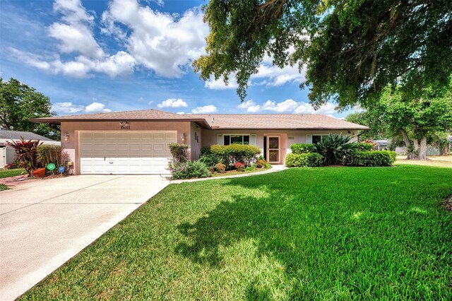 6011 91st St E, Bradenton, FL 34202 - photo 2
