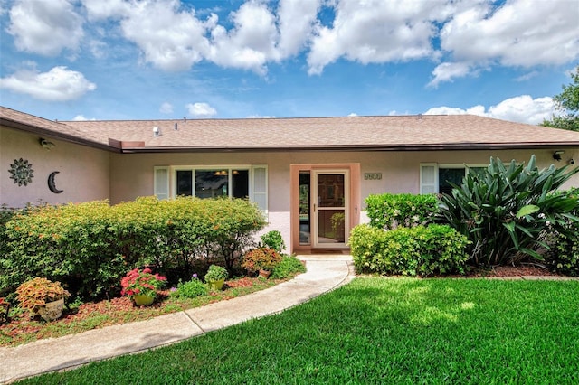 6011 91st St E, Bradenton, FL 34202 - photo 3
