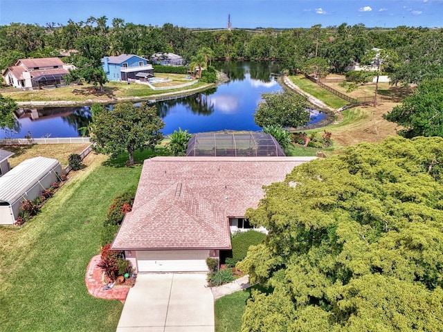 6011 91st St E, Bradenton, FL 34202 - photo 4