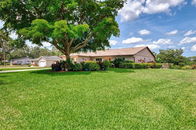6011 91st St E, Bradenton, FL 34202 - photo 5