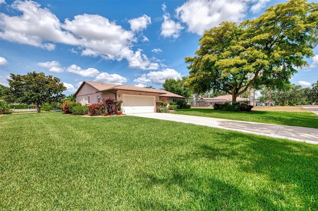 6011 91st St E, Bradenton, FL 34202 - photo 6