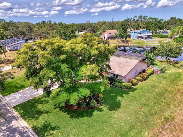 6011 91st St E, Bradenton, FL 34202 - photo 8