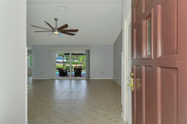6011 91st St E, Bradenton, FL 34202 - photo 9