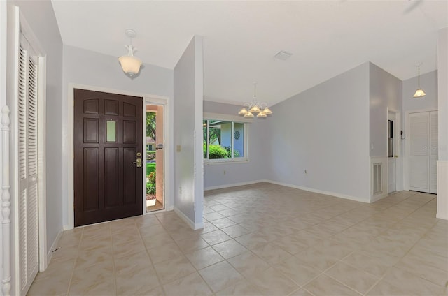 6011 91st St E, Bradenton, FL 34202 - photo 10