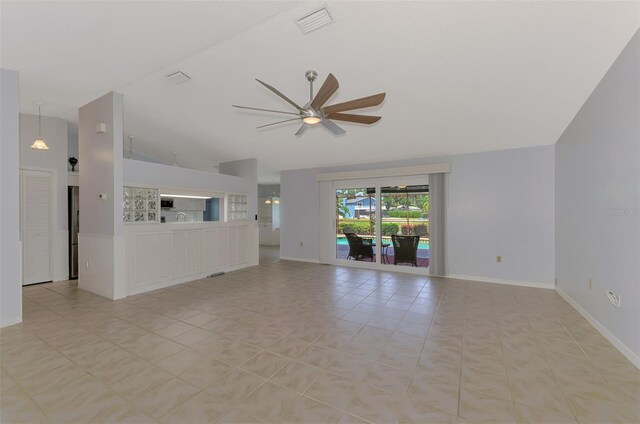 6011 91st St E, Bradenton, FL 34202 - photo 11