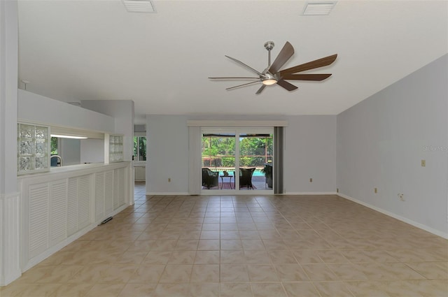 6011 91st St E, Bradenton, FL 34202 - photo 12