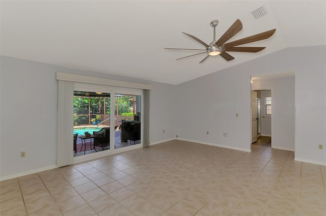 6011 91st St E, Bradenton, FL 34202 - photo 13