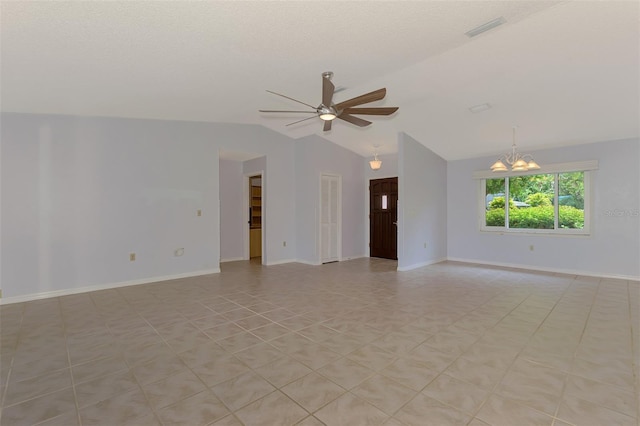 6011 91st St E, Bradenton, FL 34202 - photo 14