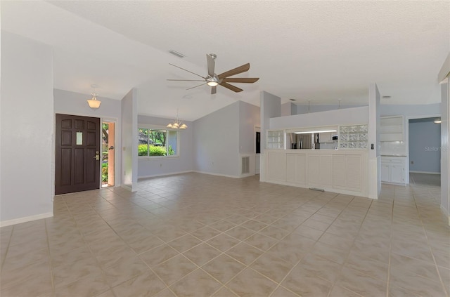 6011 91st St E, Bradenton, FL 34202 - photo 15