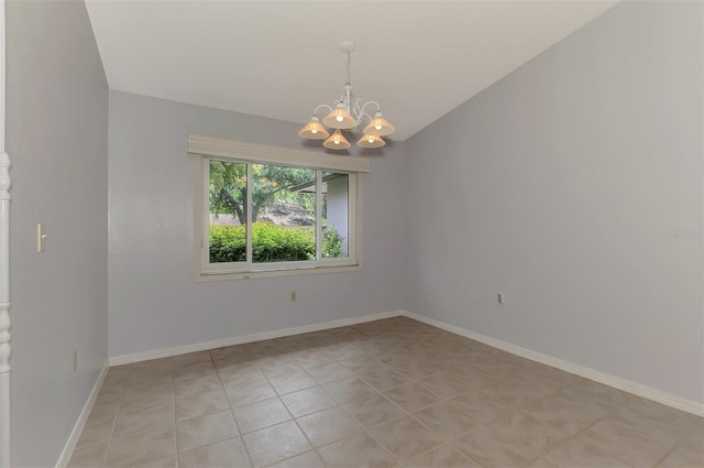 6011 91st St E, Bradenton, FL 34202 - photo 16