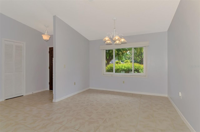6011 91st St E, Bradenton, FL 34202 - photo 17