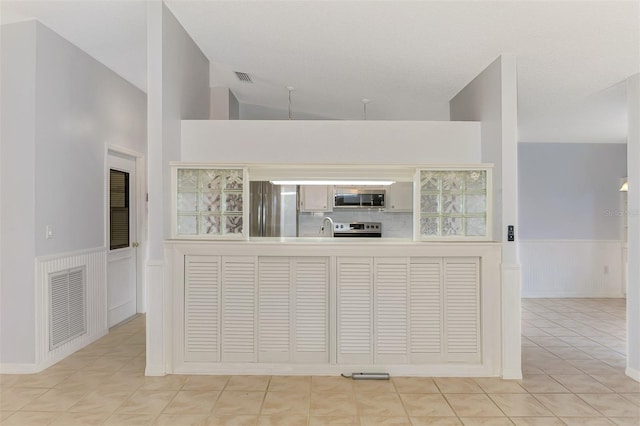 6011 91st St E, Bradenton, FL 34202 - photo 19