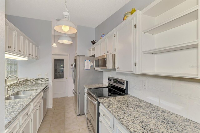 6011 91st St E, Bradenton, FL 34202 - photo 20