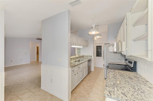 6011 91st St E, Bradenton, FL 34202 - photo 21
