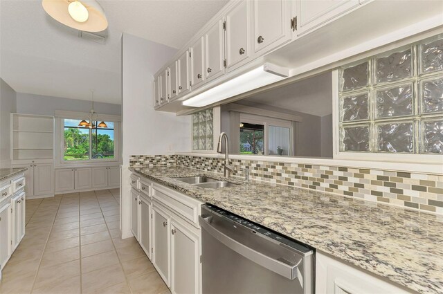 6011 91st St E, Bradenton, FL 34202 - photo 22
