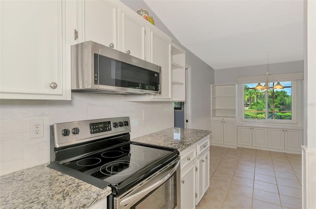 6011 91st St E, Bradenton, FL 34202 - photo 23