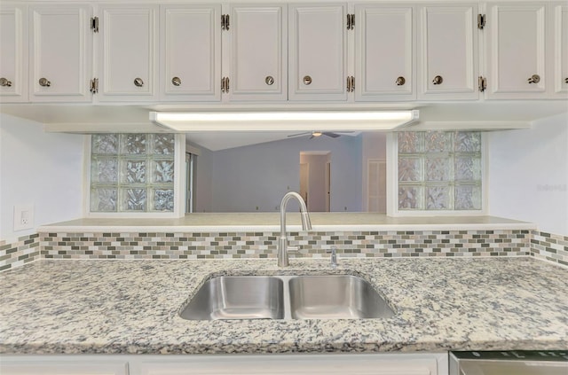 6011 91st St E, Bradenton, FL 34202 - photo 24