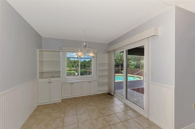 6011 91st St E, Bradenton, FL 34202 - photo 25