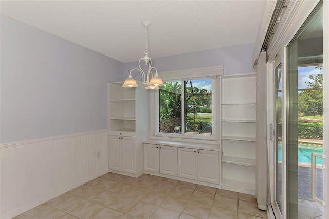 6011 91st St E, Bradenton, FL 34202 - photo 26