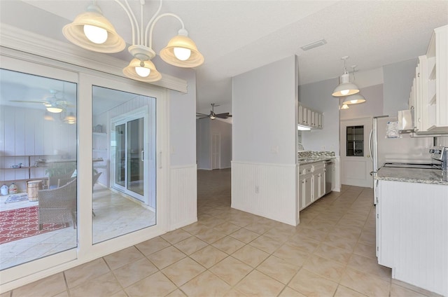 6011 91st St E, Bradenton, FL 34202 - photo 28