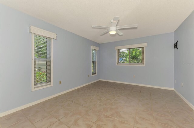 6011 91st St E, Bradenton, FL 34202 - photo 29