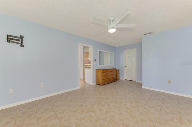 6011 91st St E, Bradenton, FL 34202 - photo 30