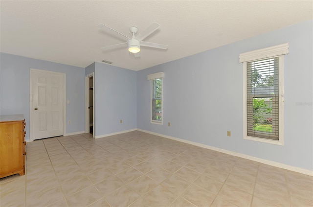 6011 91st St E, Bradenton, FL 34202 - photo 31