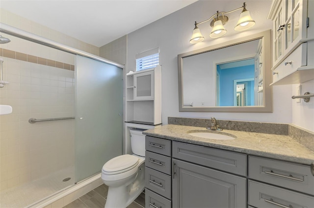 6011 91st St E, Bradenton, FL 34202 - photo 32