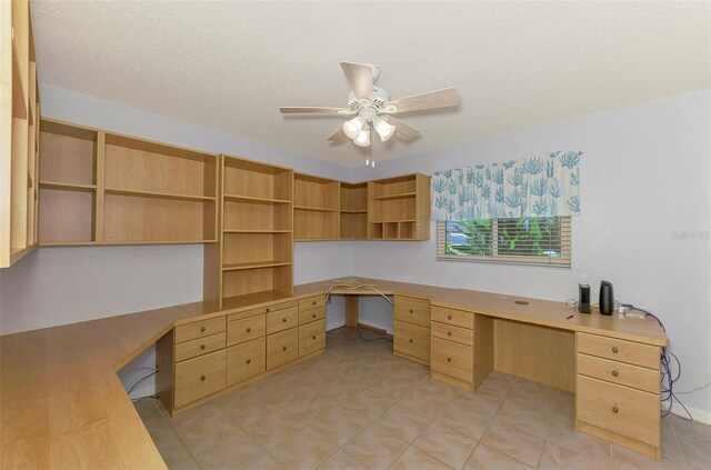 6011 91st St E, Bradenton, FL 34202 - photo 33