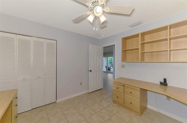 6011 91st St E, Bradenton, FL 34202 - photo 34