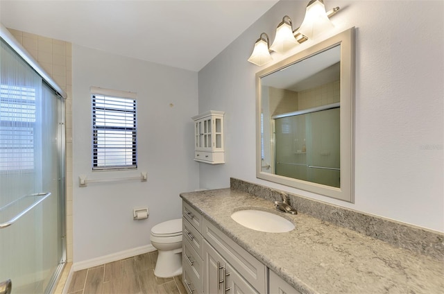 6011 91st St E, Bradenton, FL 34202 - photo 35