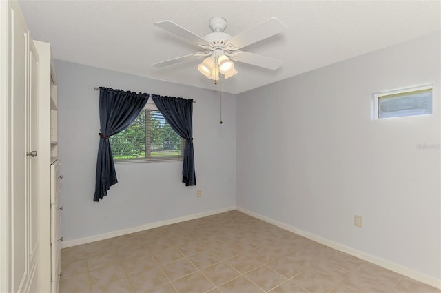 6011 91st St E, Bradenton, FL 34202 - photo 36