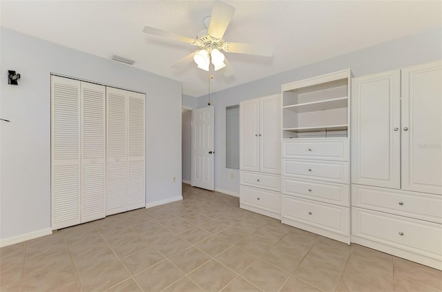 6011 91st St E, Bradenton, FL 34202 - photo 37