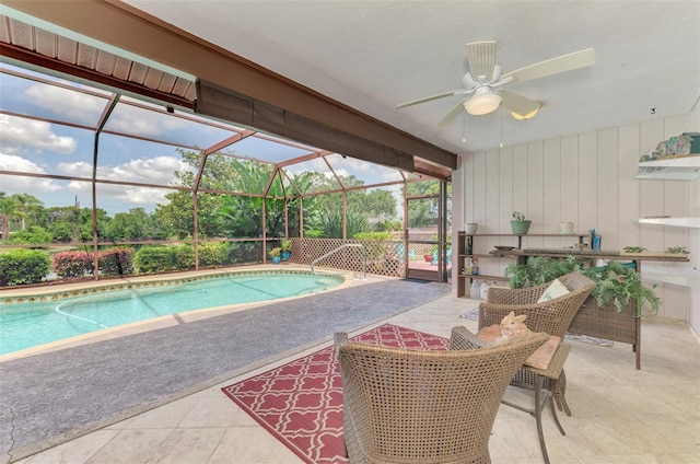 6011 91st St E, Bradenton, FL 34202 - photo 38