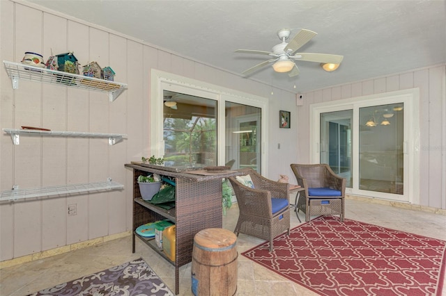 6011 91st St E, Bradenton, FL 34202 - photo 39