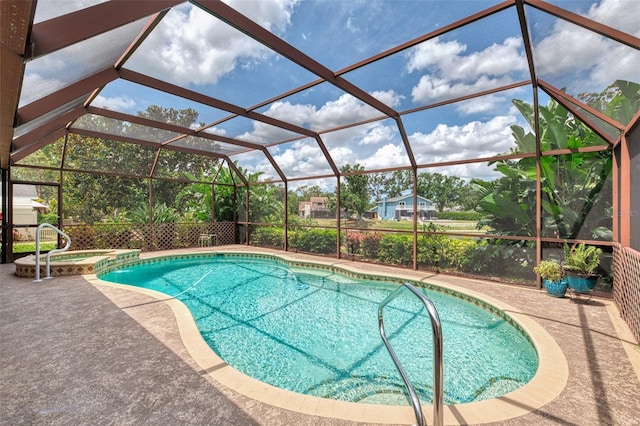 6011 91st St E, Bradenton, FL 34202 - photo 40
