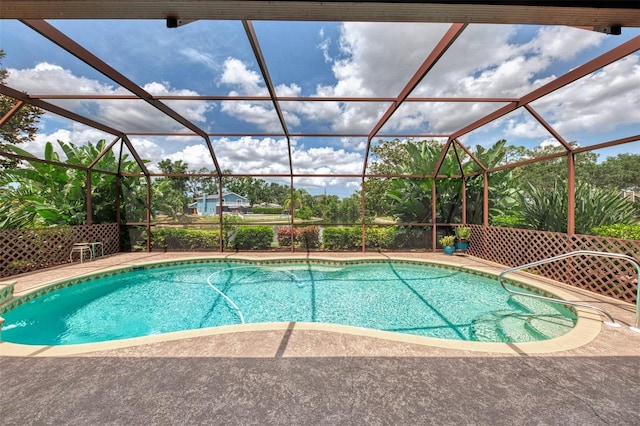 6011 91st St E, Bradenton, FL 34202 - photo 41