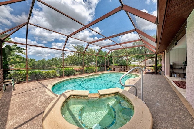6011 91st St E, Bradenton, FL 34202 - photo 42