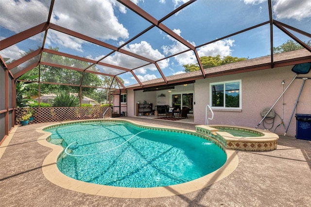 6011 91st St E, Bradenton, FL 34202 - photo 43
