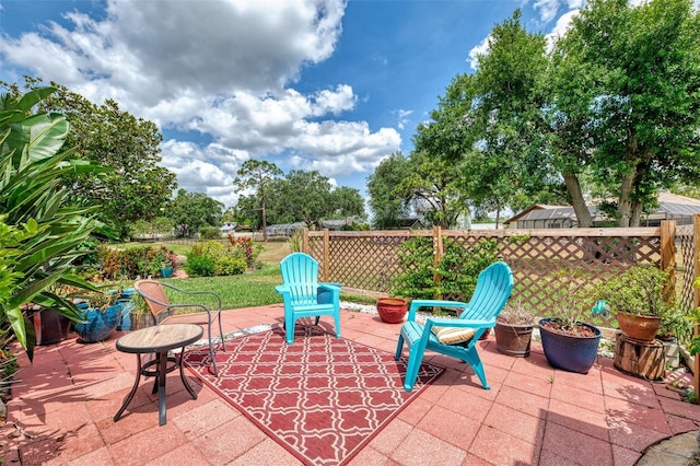 6011 91st St E, Bradenton, FL 34202 - photo 44