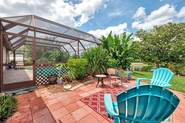 6011 91st St E, Bradenton, FL 34202 - photo 45