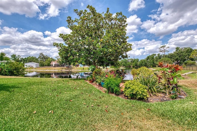 6011 91st St E, Bradenton, FL 34202 - photo 46