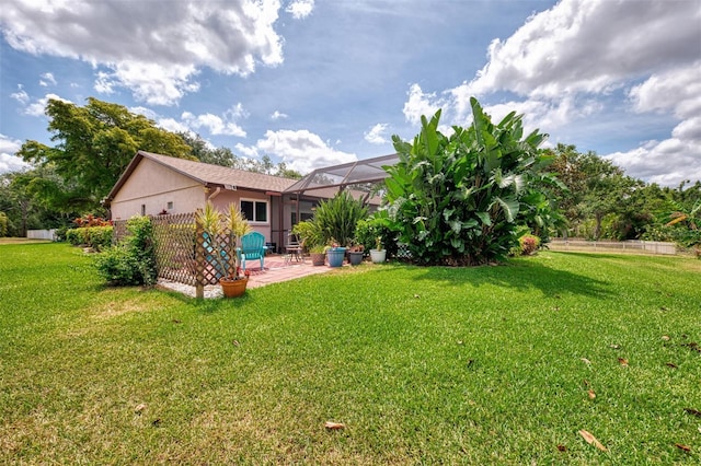 6011 91st St E, Bradenton, FL 34202 - photo 47