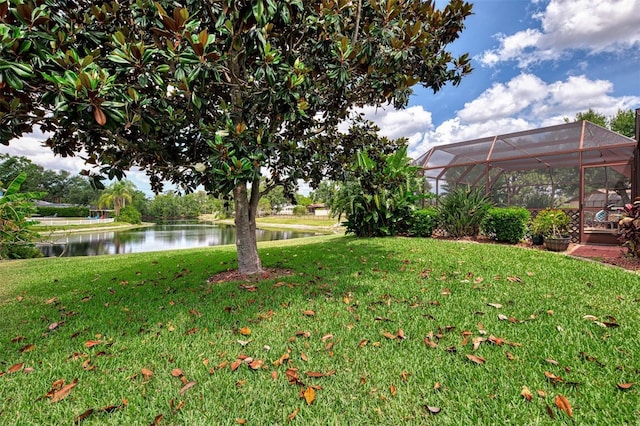 6011 91st St E, Bradenton, FL 34202 - photo 48