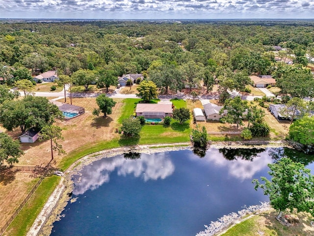 6011 91st St E, Bradenton, FL 34202 - photo 50