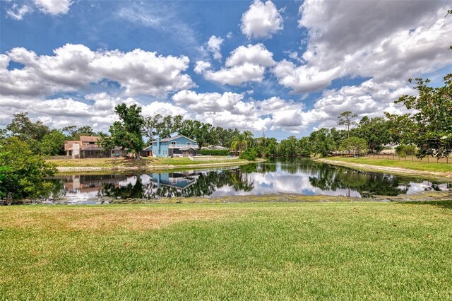 6011 91st St E, Bradenton, FL 34202 - photo 51