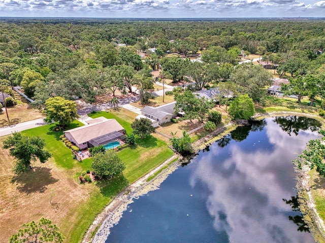 6011 91st St E, Bradenton, FL 34202 - photo 52