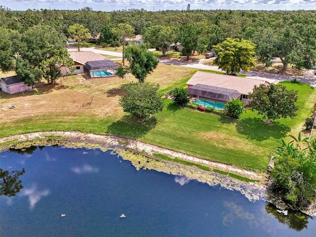 6011 91st St E, Bradenton, FL 34202 - photo 53