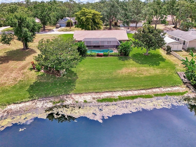 6011 91st St E, Bradenton, FL 34202 - photo 55
