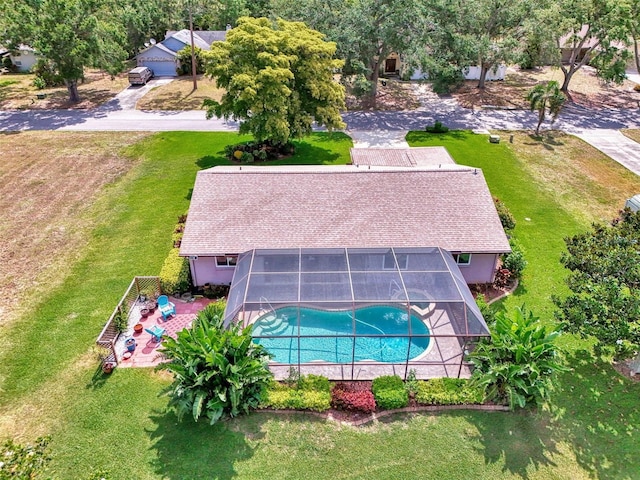 6011 91st St E, Bradenton, FL 34202 - photo 56